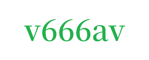 青青草av在观免费视频㊙️➕冲田杏梨在线播放av-v666AV